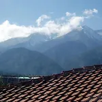 게스트하우스 & Mountain Romance 3*