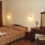Guest house & Mountain Romance Bansko