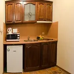 Guest house & Mountain Romance Bansko