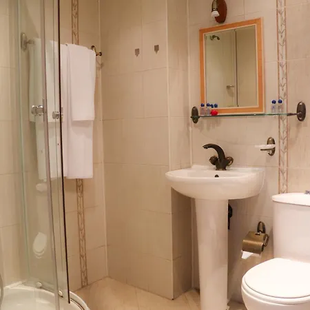 & Mountain Romance بيت ضيافة بانسكو