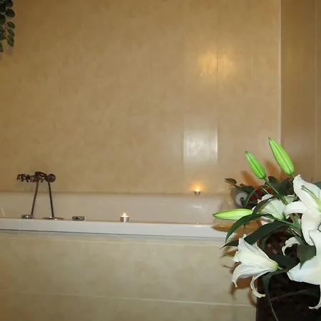 Apartments&studios Mountain Romance 3* Bansko