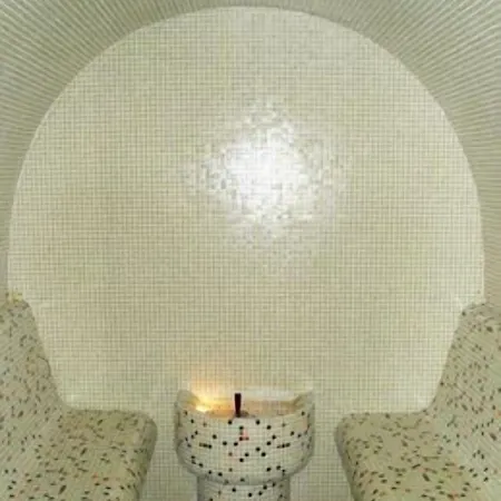 Pensión Apartments&studios Mountain Romance Bansko