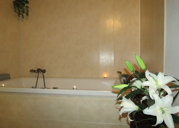 & Mountain Romance 3* Banszko