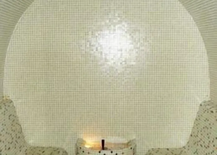 Gasthuis & Mountain Romance Bansko